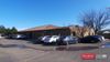 409 & 501 50th Street photo